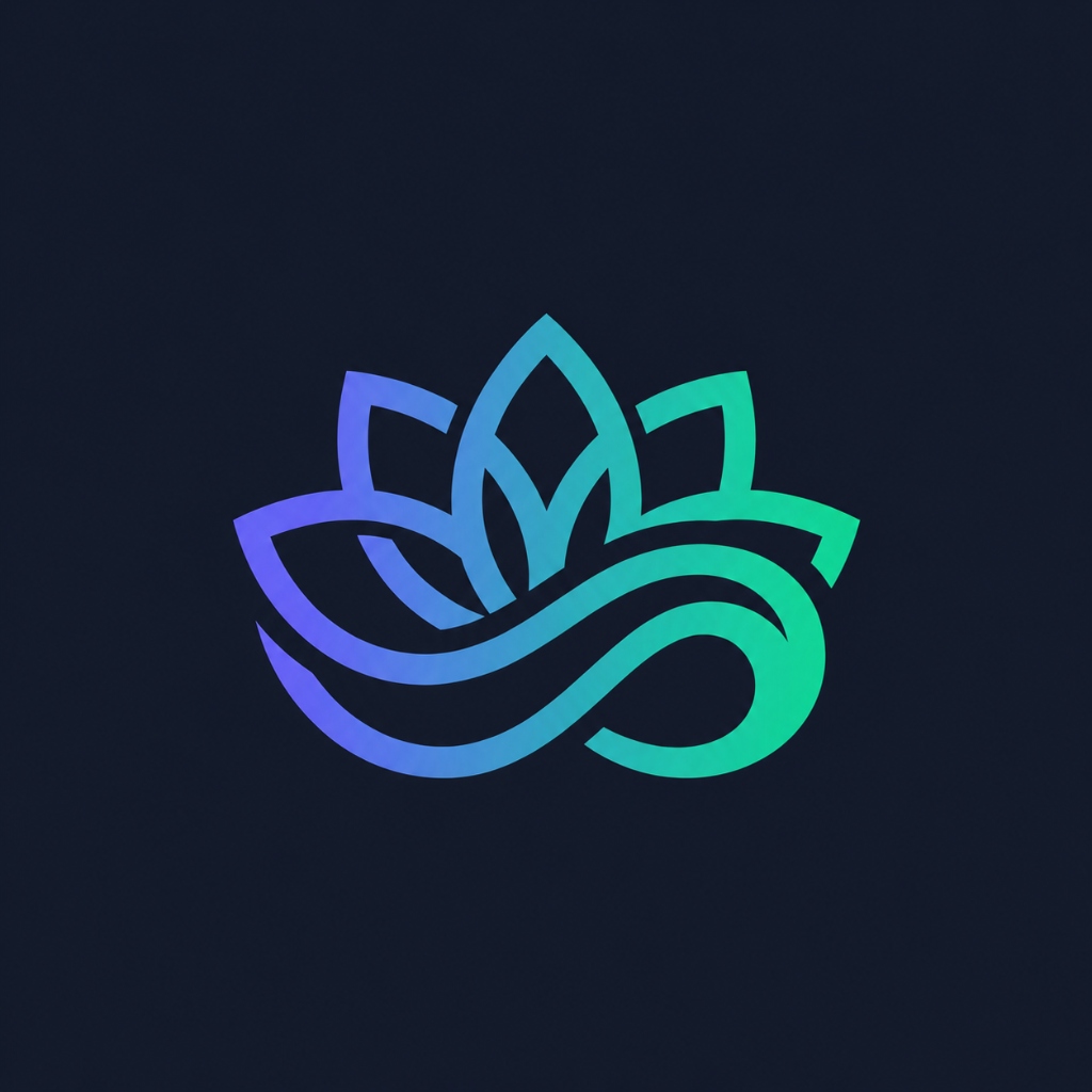 Serenity Logo